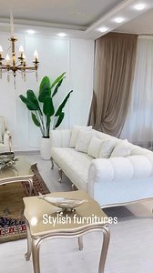 Our most trending Rose Victorian Sofa is now on sale! A perfect blend of classic Victorian charm and luxurious comfort—crafted to elevate your interiors. ❤️ Order now to get Amazing Discounts❤️ Don’t miss out on incredible deals for your livingroom! Shop now! Limited time offer. Made with Sheesham wood having Glossy finish.. Place your order now.Visit our page for more or call/WhatsApp us at 0313 1047363 . #stylish #stylishfurniturestore #stylishfurniture #Bedroom #furniture #bedroominspiration 