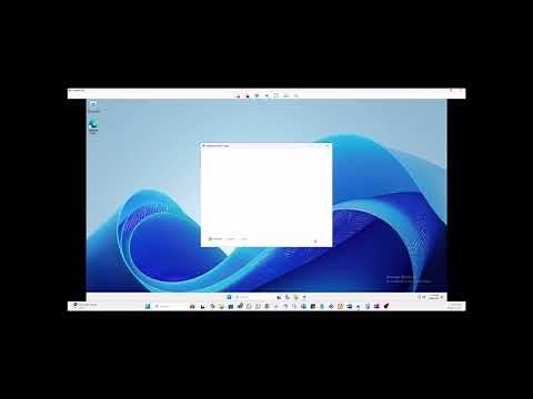 Downgrading Windows Server DataCenter to Standard Edition