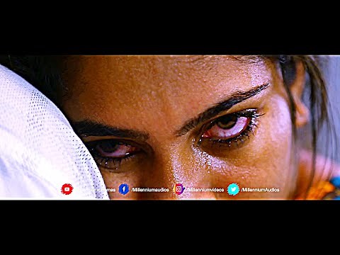 Moonnam Niyamam | Horror Thriller Movie | Riyaz Khan | Vijeesh Vasudev | Selin Sooraj MalayalamMovie