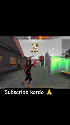 #freefire #garenafreefire #freefiremax #totalgaming #totalgaming #trendingshorts #ytshorts #gaming