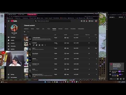 MORE OLD SCHOOL RUNESCAPIN' ⚔️