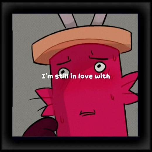 | JUDAS | Objectified Spool x Citrus edit |