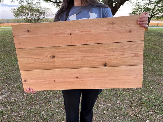 Pallet Wood Sign, Wedding Sign Wood Pallet, Blank Wedding Sign, Outdoor Blank Sign, Rustic Sign Blank, Wooden Plank Sign, Wood Pallete - Etsy