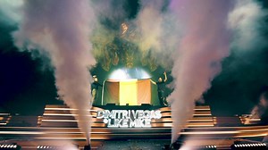 320K views · 522 shares | Show your love and vote "Dimitri Vegas &...