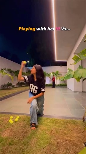 Rural Premier League on Instagram: "#ghaziabadwarriors #rpl #rplncr #viral #trending"