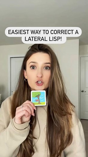 4.4K views · 36 reactions | Treating a lateral lisp is SO much easier with this lateralization deck! @bjoremspeech #bjoremspeech #gifted ‼️ALSO, there’s a 15% off sale (no code needed), but it ends today so hurry and get yours! #pediatricspeechtherapist #pediatricsip #privatepracticesip #laterallisp #laterallispspeechtherapy #laterallisptherapy #lateralization | Rocket Speech Therapy | Facebook