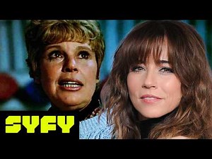 Crystal Lake: What to Know About Friday the 13th Prequel | SYFY