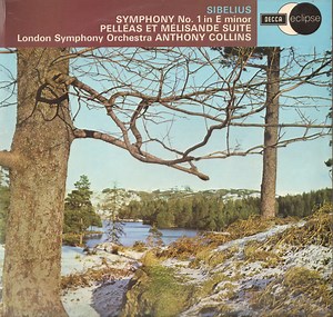 Mendelssohn / Mozart - The Vienna Octet - Mendelssohn Octet - Mozart Clarinet Quintet