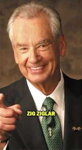 Grow Your Viral Mailer Fast Using a Virtual Assistant 4/4