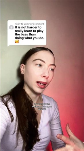 does electronic sound design have a right to exist ??? #musicproducer #sounddesign