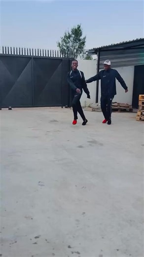 Zaeli RSA Dance Style: Discover the Unique Moves
