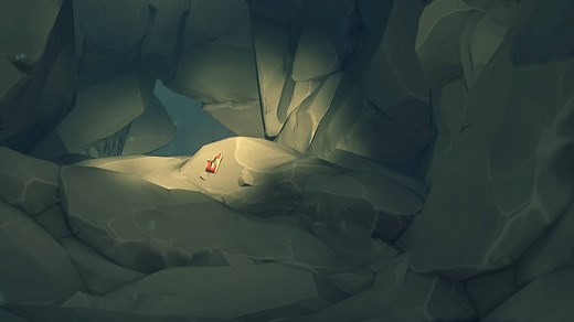 Firewatch walkthrough: Day 78