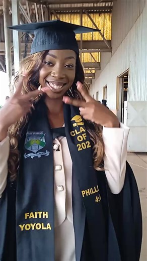 Celebrate Your Graduation: Highlights and Tips