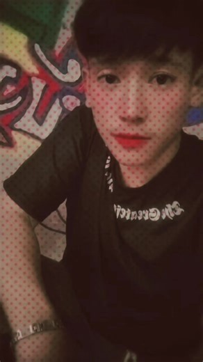 FB: Rewat Mg 💗 #บ่าวเหนือ @TikTok