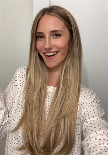 Something men will never understand 💕✨🤣 #girlygirl #girlhood #girls #girlythings #aesthetic