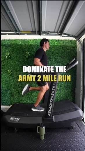 🔥 FARTLEK RUNS: Get Faster Without Staring at Your Watch 🔥 If you want to run faster, build speed endurance, and drop your 2-mile time, Fartlek runs need to be in your training. “Fartlek” = speed play Unstructured. Effective. Brutal in the best way. 🔁 Best Fartlek Run Variations (Beginner → Advanced) 🔹 Beginner Fartlek (Build Capacity) • 30 sec fast / 90 sec easy jog ✅ Teaches speed without blowing up ✅ Perfect for newer runners or coming back from a break 🔹 Classic Fartlek (Most Popular) •