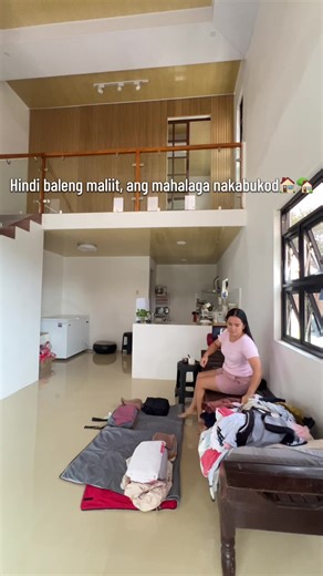 Stunning New House Design for Your Dream Home