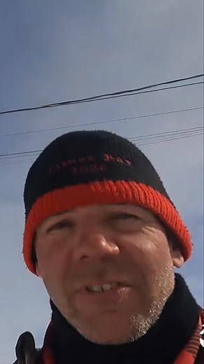 82K views · 208 reactions | Comment ca marche dans le nord? Allez voir l'aventure en motoneige de Bicable Outdoor's Adventures Vidéo complet ➡️ https://youtu.be/Zkj9Oi5FJzQ?si=uD9BYbvgOTMEoFMi #motoneige #snowmobile | LaMotoneige.net | Facebook