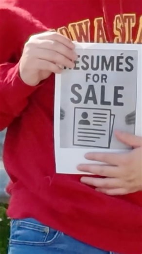 48K views · 1K reactions | How to obtain a job as the superintendent of the Des Moines Public schools. But for any resume hit my boy Jimmy up and he can hook it up. Jobs guaranteed. #desmoines | Welcome to Des Moines | Facebook