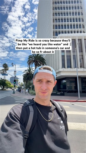 I’m not even hating I’m just jealous tbh #mtv #shows #comedy