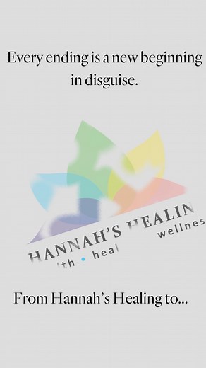 Today, I officially transition from Hannah’s Healing to I AM April Hannah. This shift reflects not just a new brand, but a deeper purpose: helping people remember who they are through focused therapy intensives, embodied learning, and transformational retreats. The new site is now live at www.IAMAprilHannah.com. I hope it becomes a space of clarity, connection, and awakening for everyone who enters. I’m grateful to every client, student, and colleague who has walked with me over the last 26 year