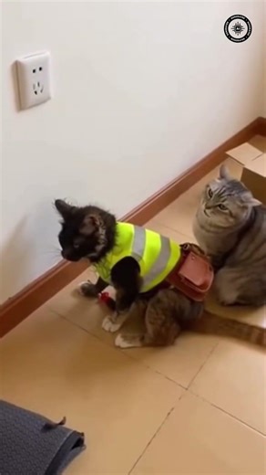 Let's fix this socket 🤣 #funny #shorts