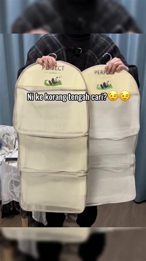 Creative Ways to Organize Your Underwear Collection