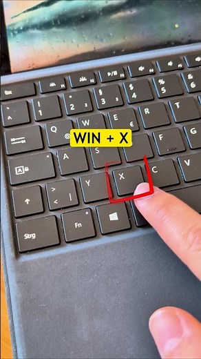 Make your PC faster with just one setting