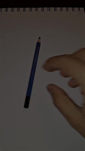 Easy Anime Side Profile Drawing Tutorial for Beginners