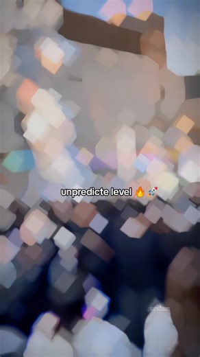 mini event berasa konser, kapasitas 3 RB orang tp yg datang hampir 5 RB lebih 😲. Icha: pelan2, bayi gw baru 10 bulan ini woi 😭. ga sabar fanmeet di olympic hall kyk gmn seru nya. hearts2hearts hwaiting 🔥😍 #Hearts2Hearts #CARMEN #카르멘 #YUHA #4u