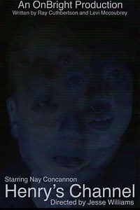 Henry's Channel - Movie