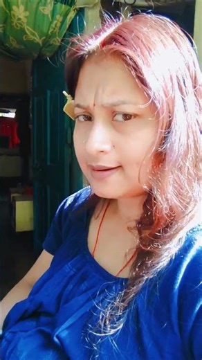 pyar karke Dhokha Mila 😭😲 #voiceacting #trending #viral #youtubeshorts #comedy #novokrishudiaries