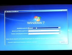 Ubuntu deinstallieren - so machen Sie es richtig