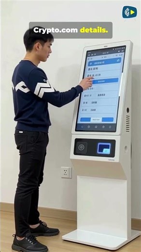 "Stop Overpaying Fees! Why Crypto.com Exchange Is a Hidden Gem "