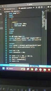 3D flower #viralshort #viral #coding
