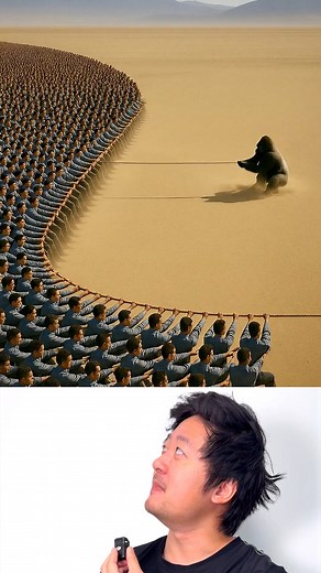 #whatif | Steven Song