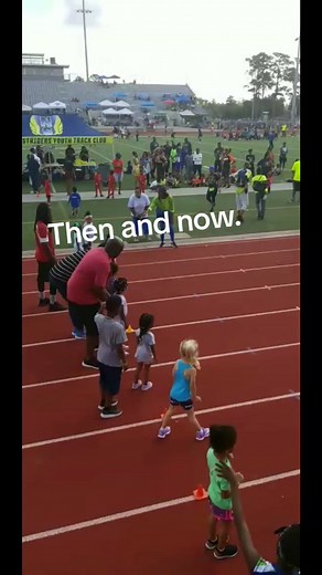 Crystal Harris (@crystalharris141)’s videos with original sound - Crystal Harris