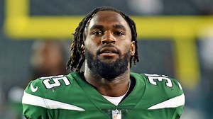 5 players the Carolina Panthers might claim after final roster cuts in 2023