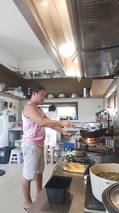 11K views · 43 reactions | feeling chef | Boss Leo | Facebook