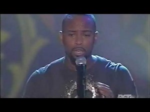 Tonex aka B. Slade - "Greatest Part of Me"
