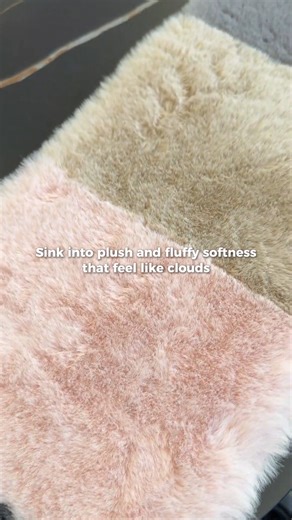 Looking for a rug to complement your beautiful home? From rustic textures to modern designs and the softest, fluffiest rugs you’ll ever step on - our Rug Collection adds warmth, comfort, and effortless style to every space. Because the right rug doesn’t just finish a room… it transforms it. Flexible payment options through Zip and Afterpay. Visit our showrooms in Belmont & Joondalup 📍Belmont - 2/182 Abernethy Rd, Belmont WA 6104 📍Joondalup - 2/4 The Gateway, Edgewater WA 6027 🕘Open 7 Days - 9