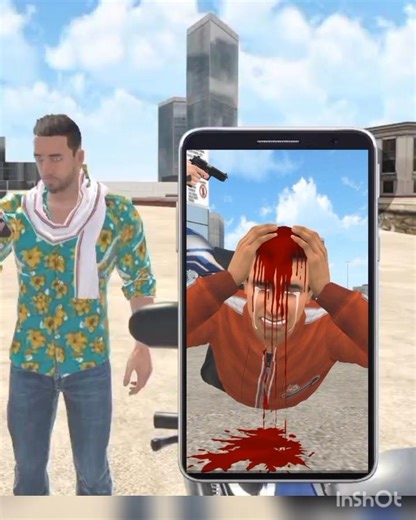 #indiantheftauto #musicremix #gtaindia #gaming #gta #indiagames #trending