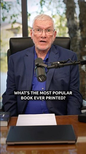 Catch The Pilgrim’s Progress LIVE!