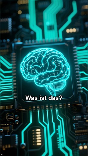 Lumen5 - Best AI Video Generation Tool