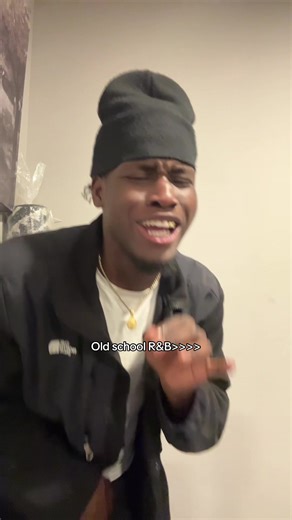 #fyp #tems #swv #oldschool #weluvskb | old school rnb songs