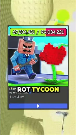 Roblox Games These Days 😭💀 #robloxrant #shorts