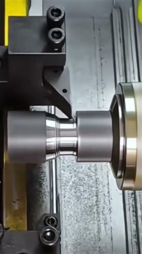 CNC machine operation#yt #shots #trend #views #viral #trending #yt