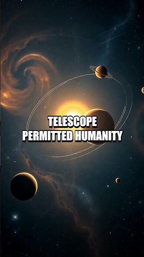 The Origins of the Scientific Revolution in the 17th Century