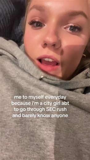 send prayers 🙏#rushtok #secrush