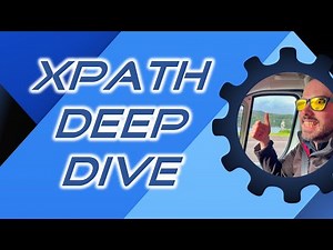 Group, Ungroup, Lookup and Merge and More in XPath for Power Automate